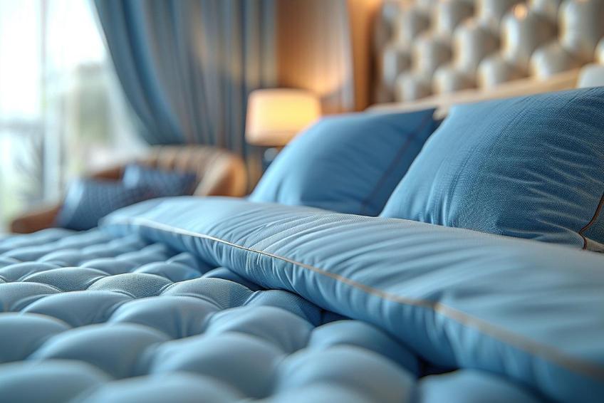 Holger Ballwanz Immobilien: Immobilienmakler für Hotels Deutschland, Österreich & Schweiz: Spezialist für Off Market Hotelimmobilien