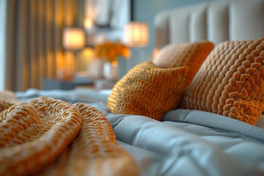 Immobilienmakler Hotel Off Market für Off Market Hotelimmobilien Deutschland, Österreich & Schweiz