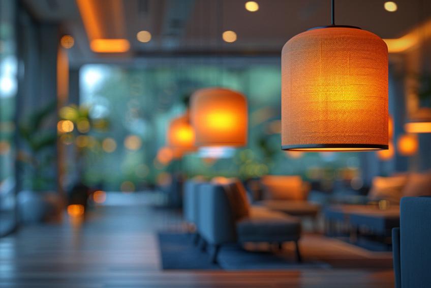 Immobilienmakler Hotel Off Market: Holger Ballwanz Immobilien: Off Market Hotelimmobilien Deutschland, Österreich, Schweiz