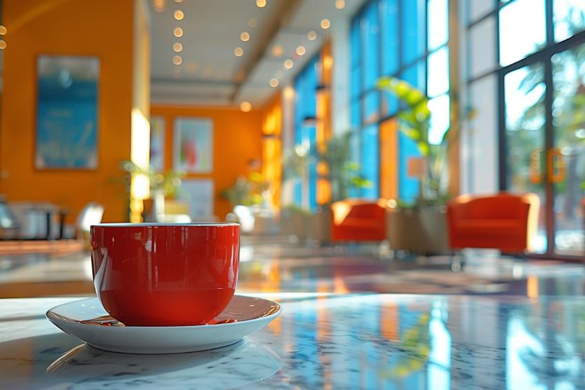 Begleitung in allen Phasen der Off Market Hotel kaufentransaktion