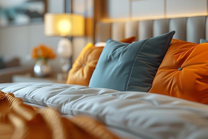 Off Market Hotelimmobilien kaufen